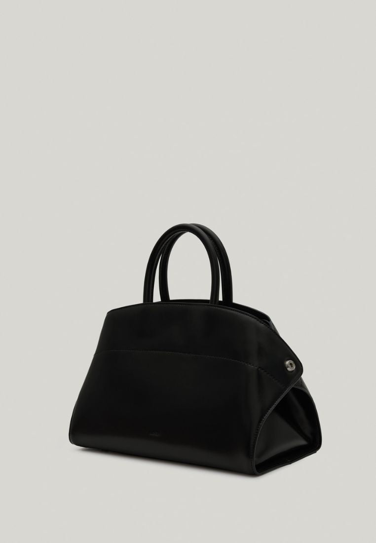 NADEL BAG soft black