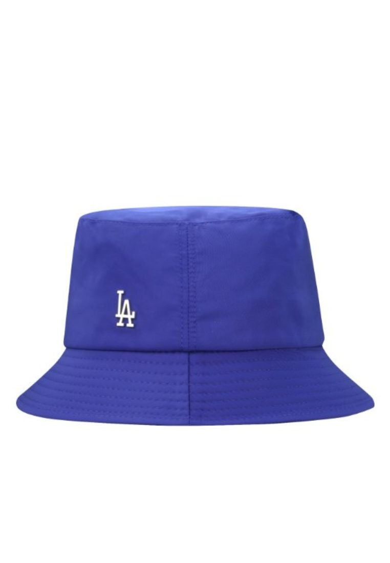 Nylon Bucket Hat LA DODGERS