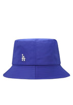 Nylon Bucket Hat LA DODGERS