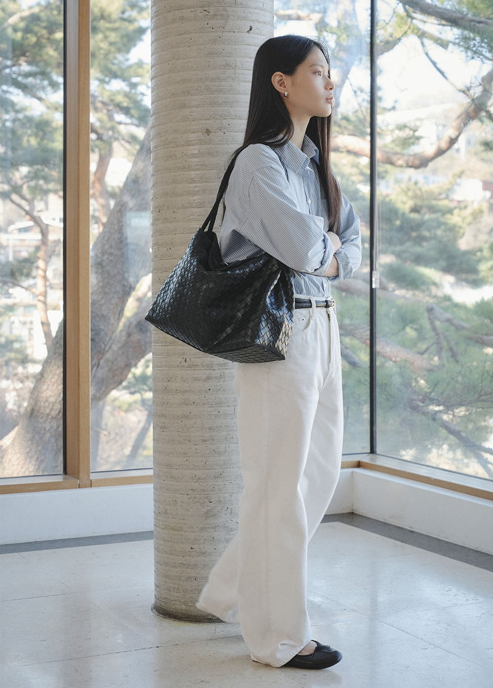 Noa Black