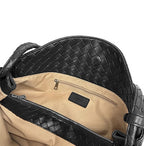 Noa Black