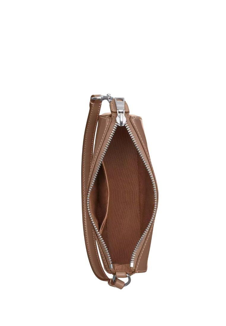 Nolita 19 Silver Clay