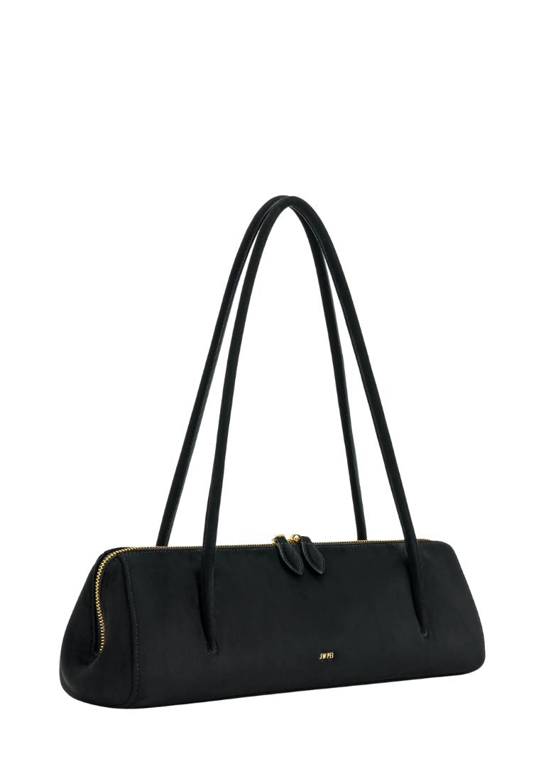 Nova Shoulder Bag - Black