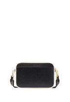 Oh Snap Camera Bag Black Multi