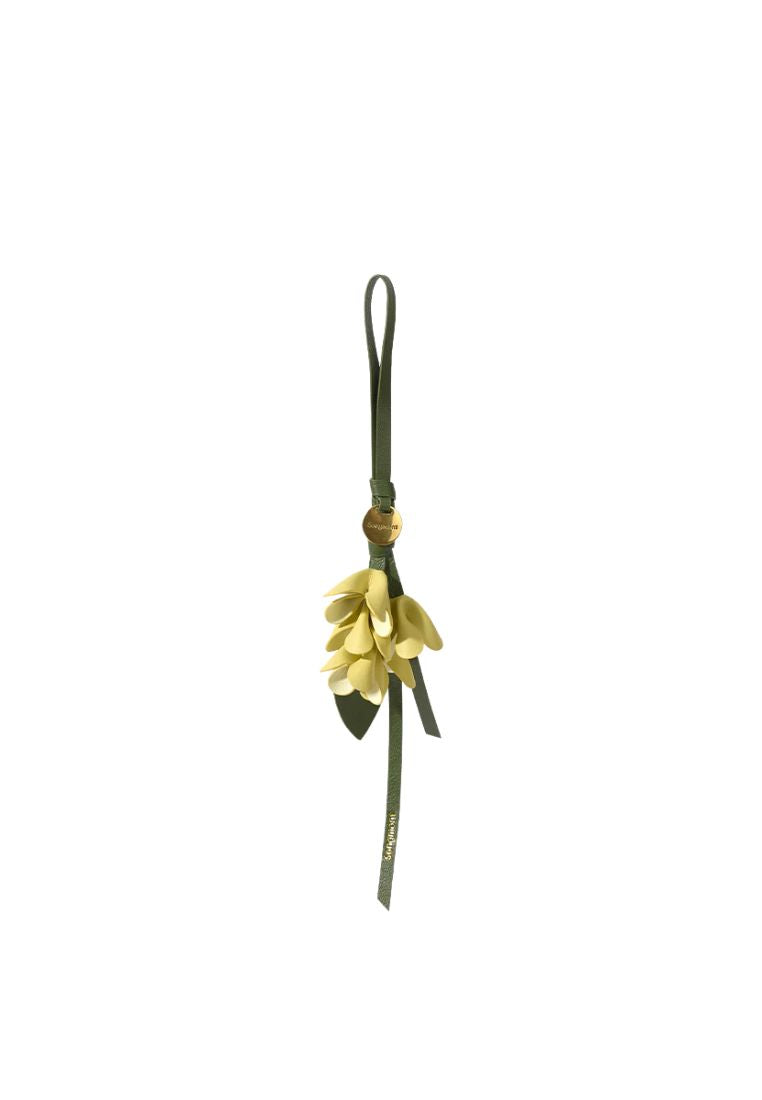 Osmanthus Charm