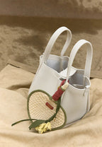 Osmanthus Charm