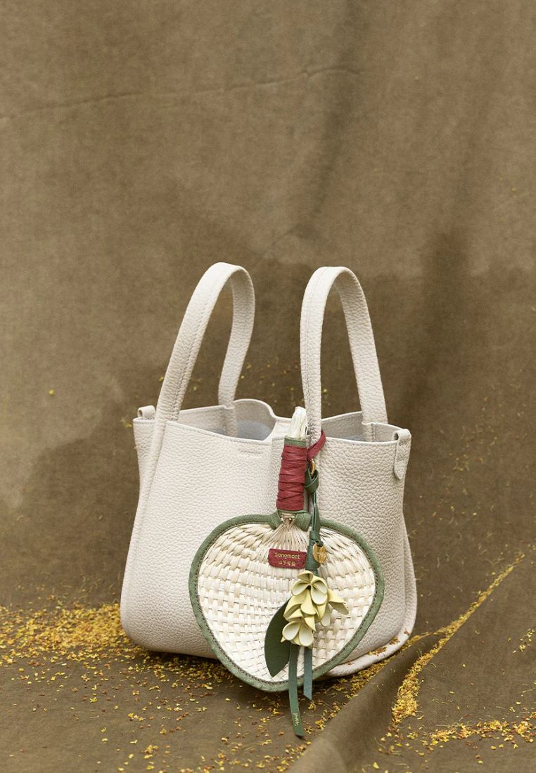 Osmanthus Charm