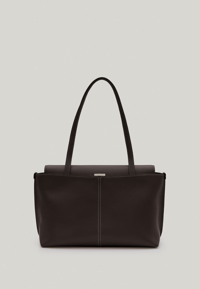 BAGS/Brands/Atelier de LUMEN – SallangSallang Official Store