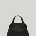 PAVE PETIT BAG soft black