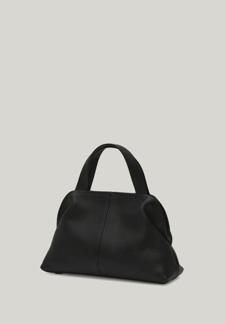 PAVE PETIT BAG soft black