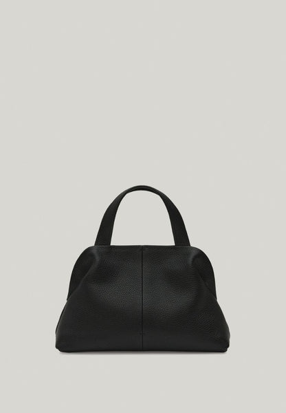 PAVE PETIT BAG soft black