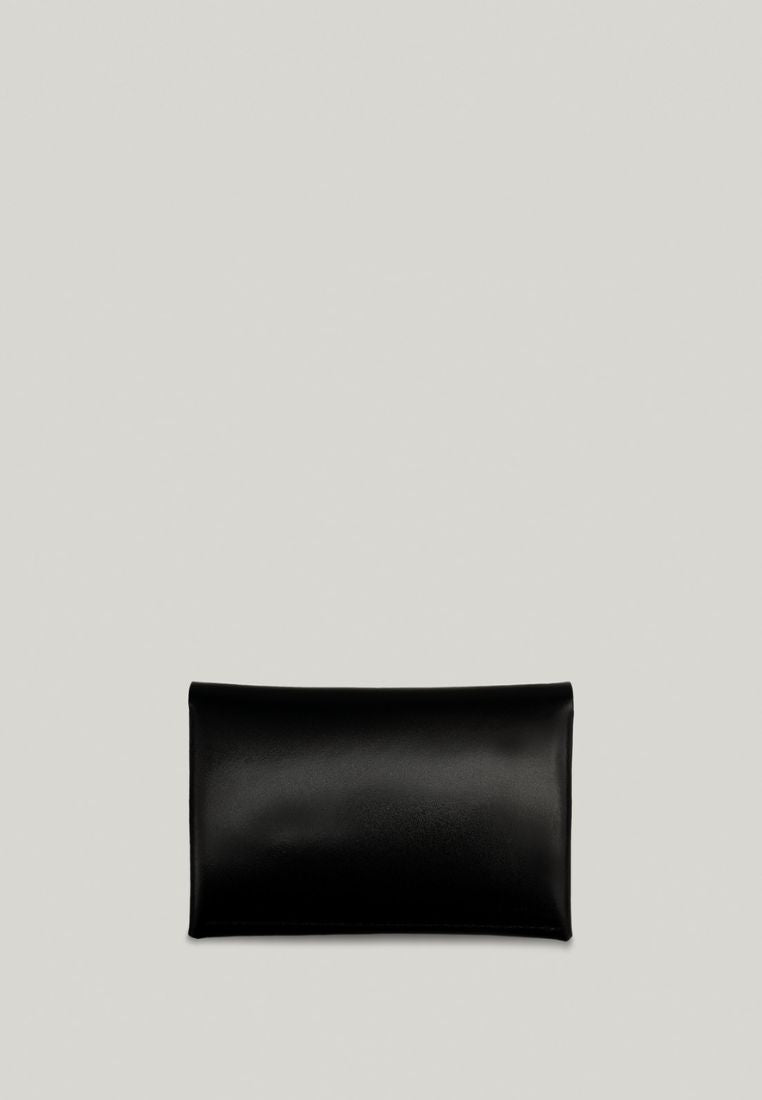 PLIER CARD HOLDER soft black