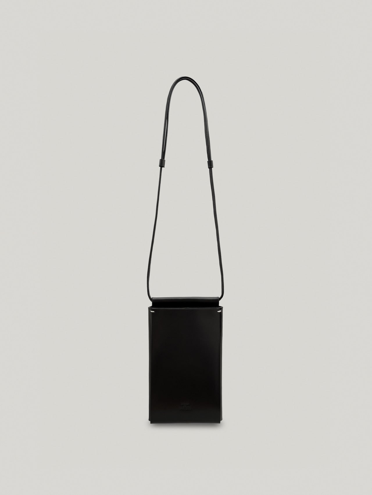 PLIER PHONE HOLDER soft black