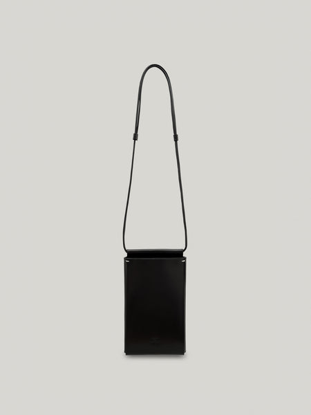 PLIER PHONE HOLDER soft black