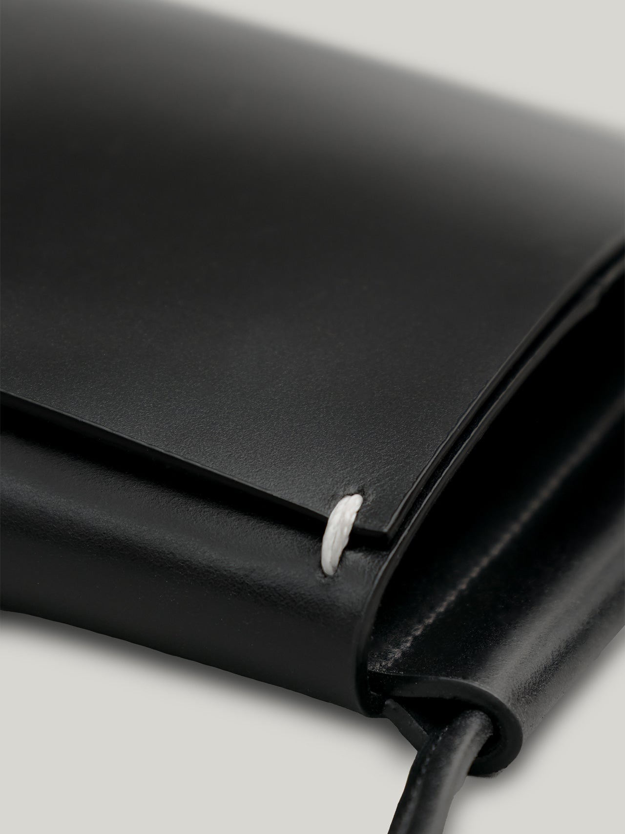 PLIER PHONE HOLDER soft black