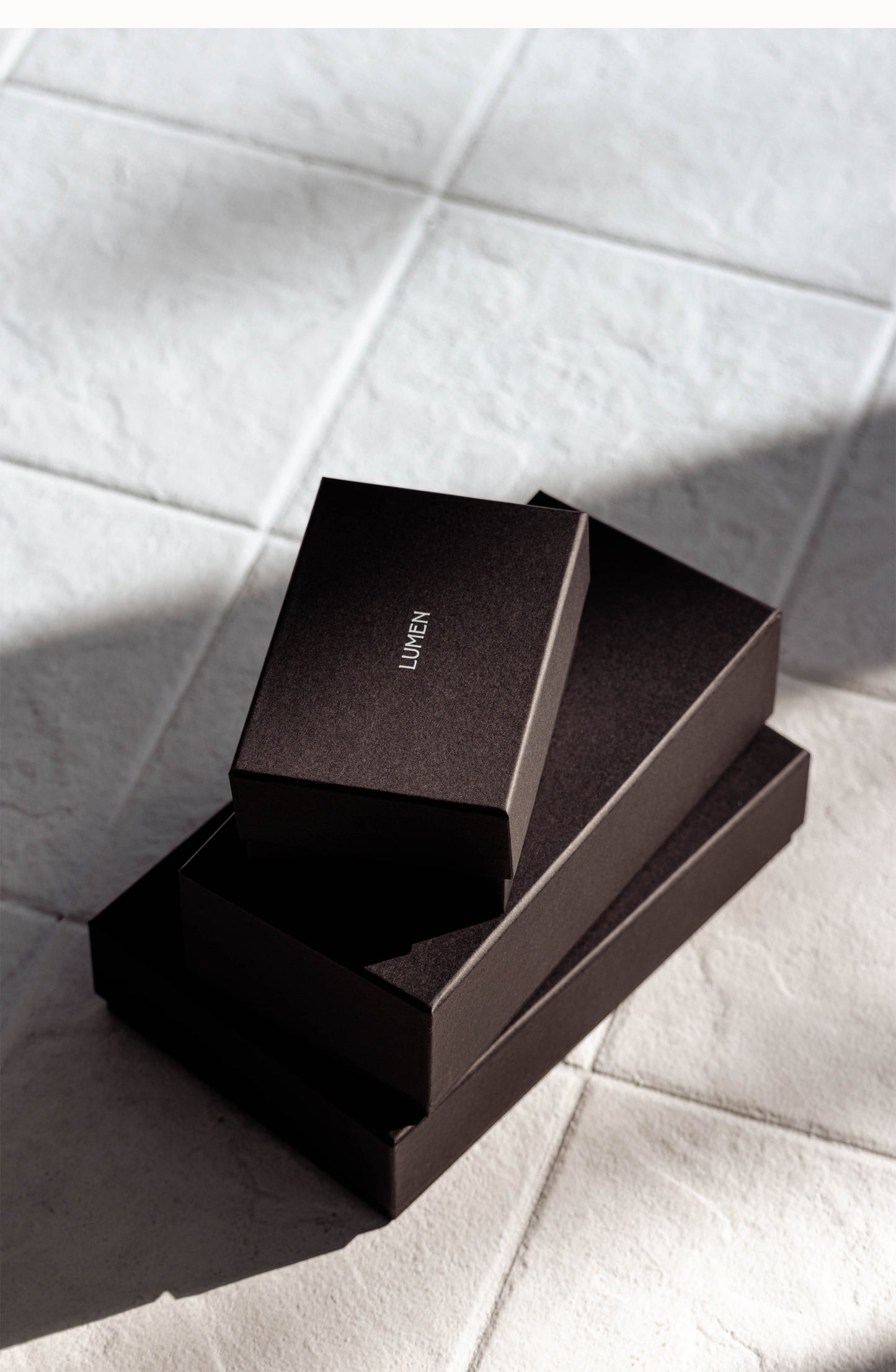 PLIER PHONE HOLDER soft black