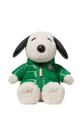 Peanuts X KSNY Snoopy 3D Dog Crossbody Multi