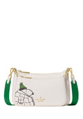 Peanuts X KSNY Snoopy Small Crossbody