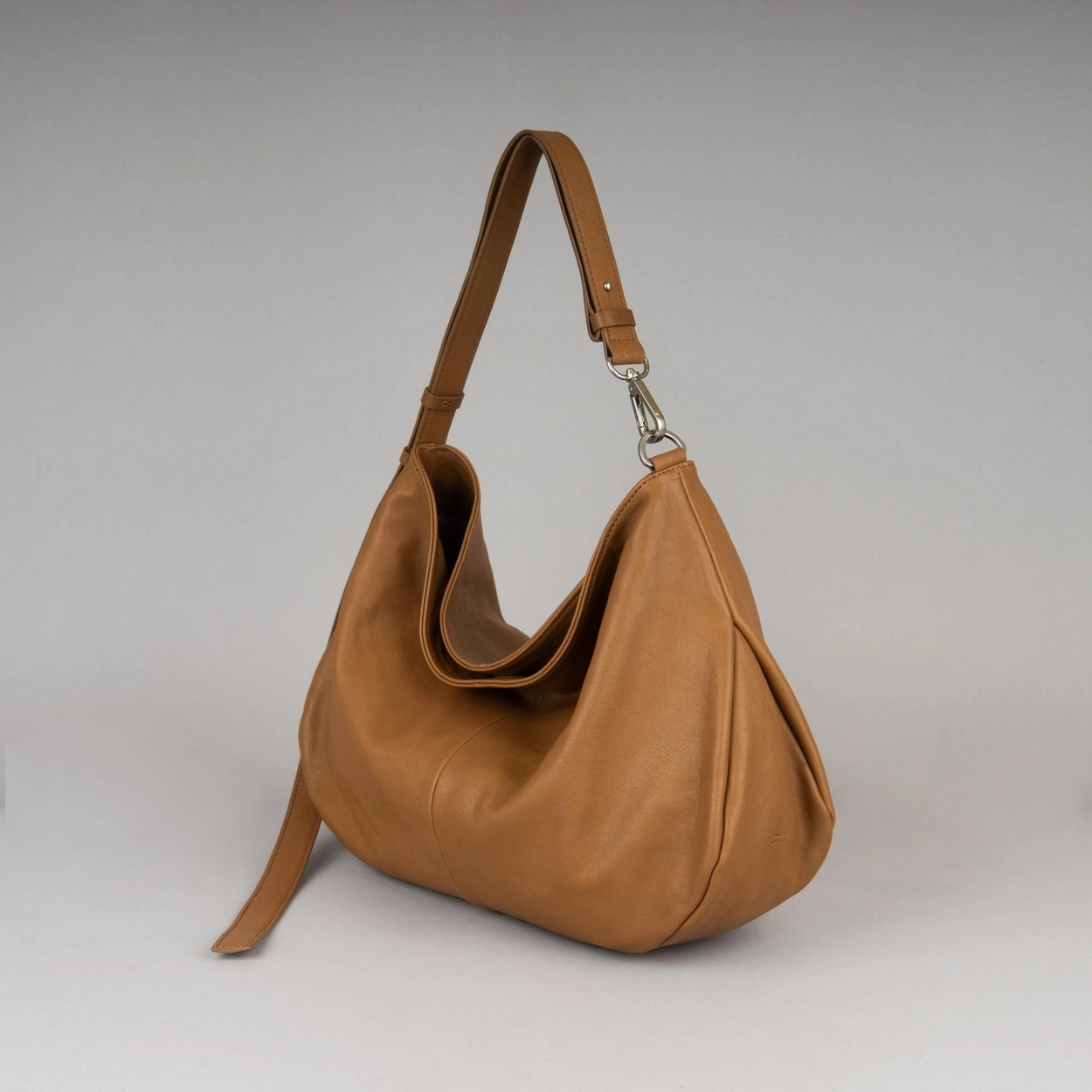 Pita Bag Mocha Beige
