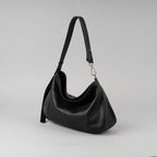 Pita Mini Black