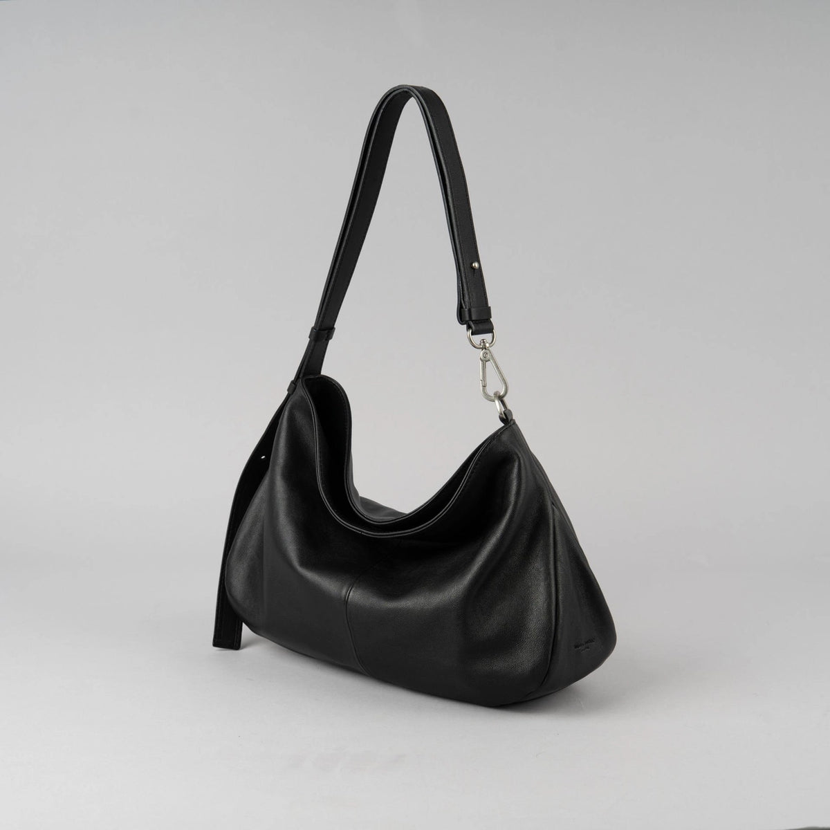 Pita Mini Black