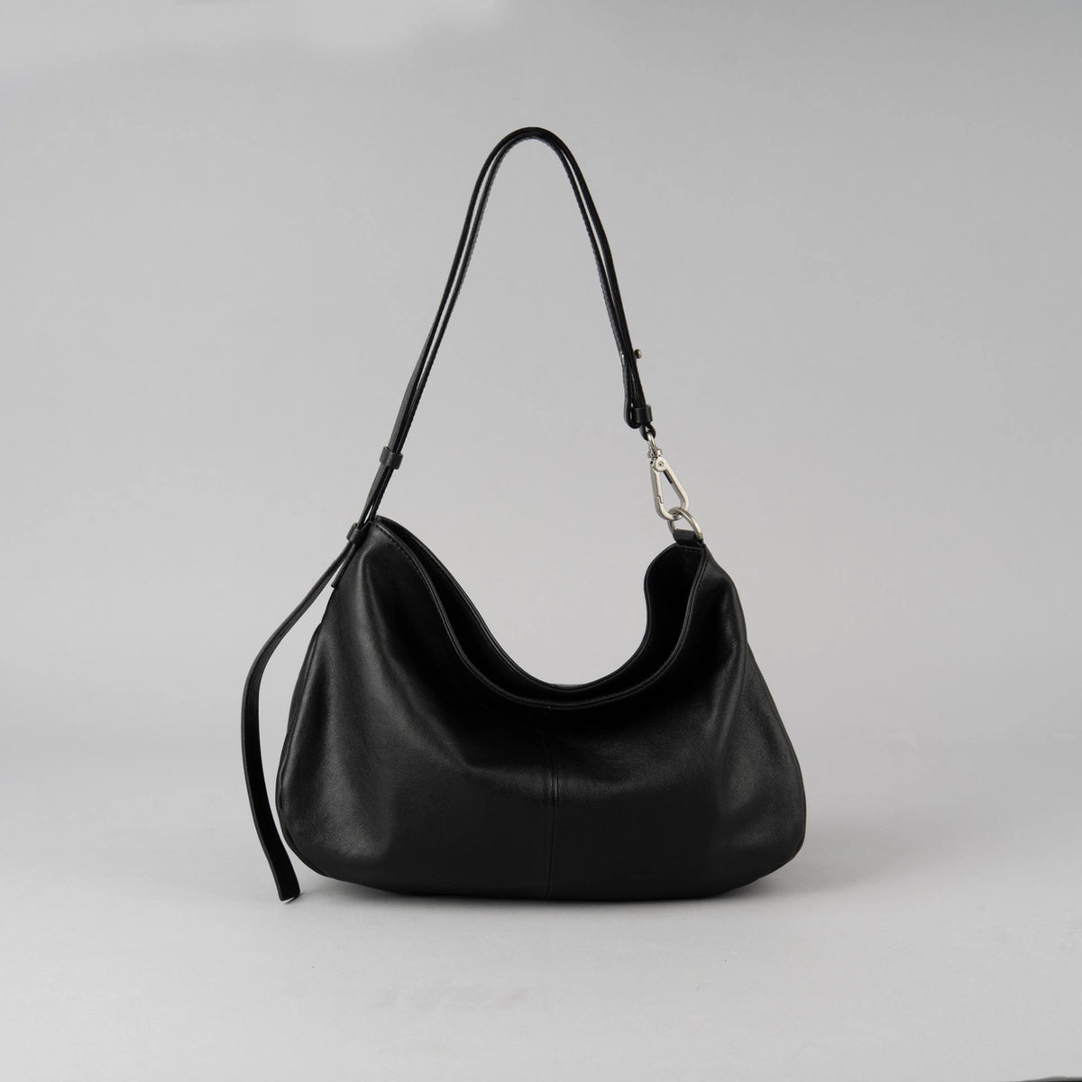 Pita Mini Black