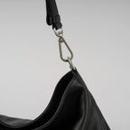 Pita Mini Black