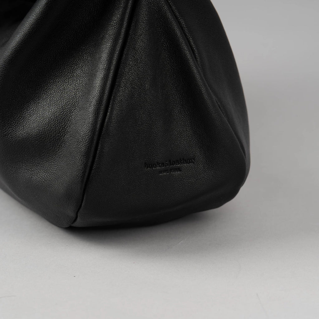 Pita Mini Black