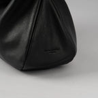 Pita Mini Black