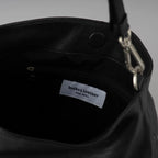 Pita Mini Black
