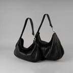 Pita Mini Black