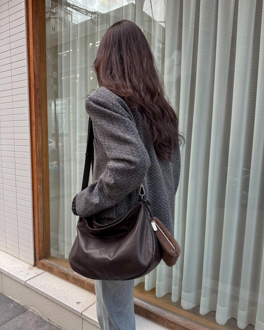 Pita Mini Dark Chocolate