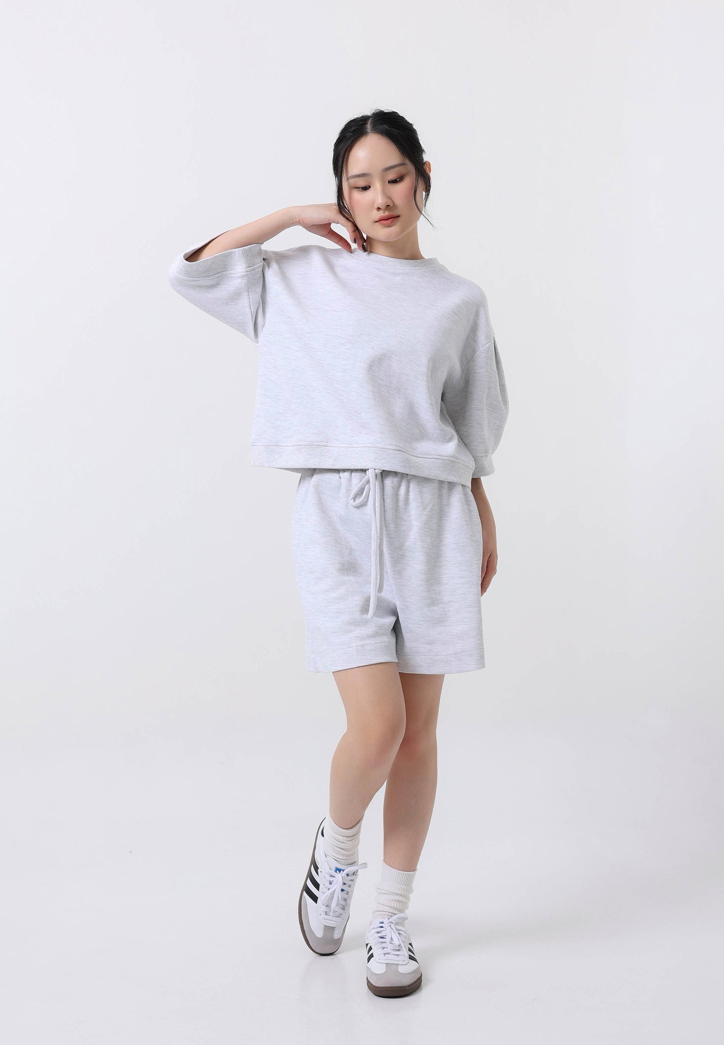 [MADE] Signature Play Set Melange