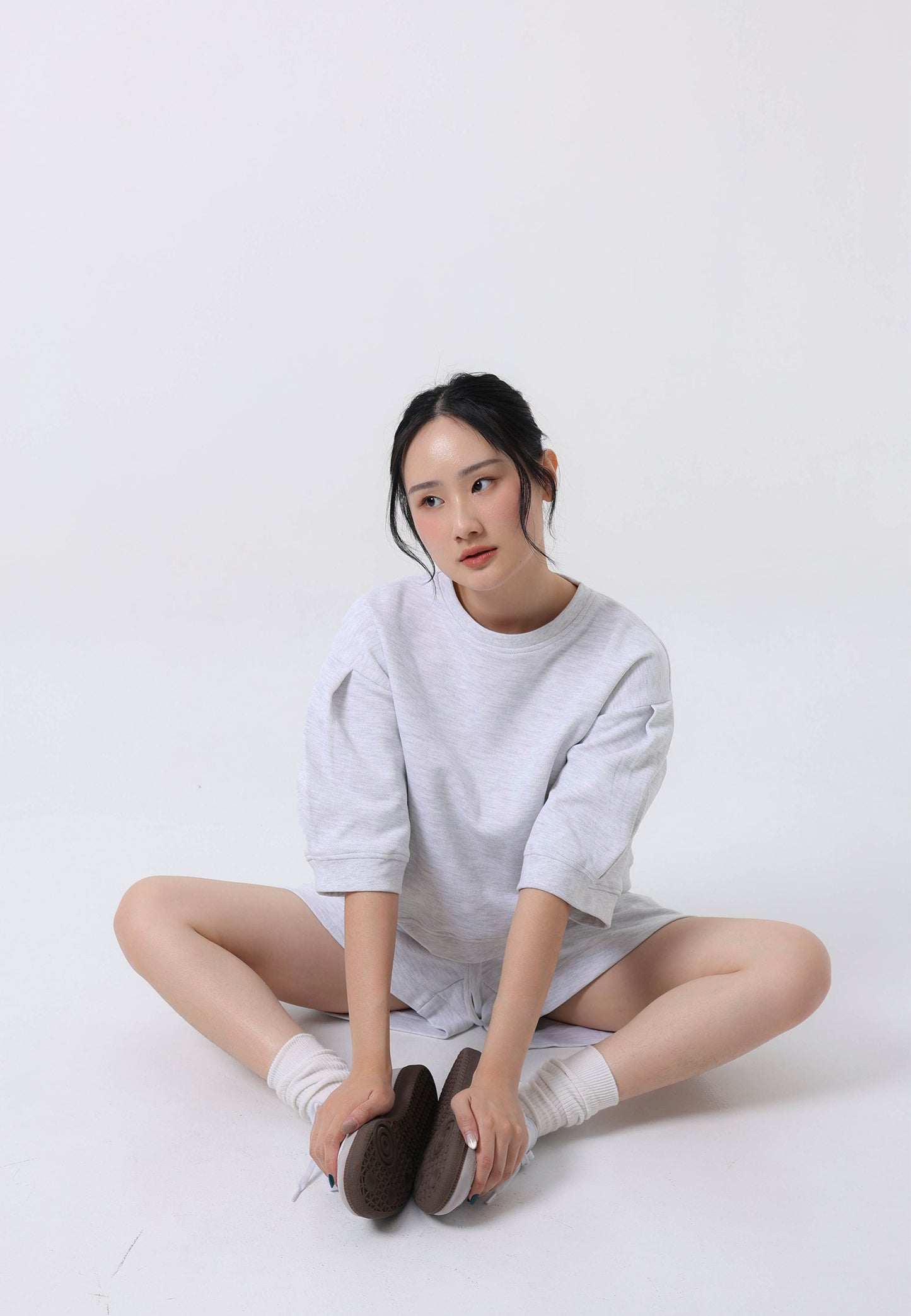 [MADE] Signature Play Set Melange