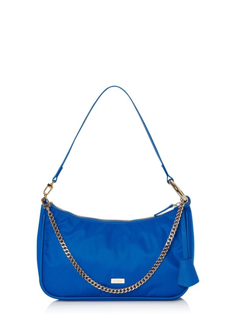 RAINBOW HOBO Blue