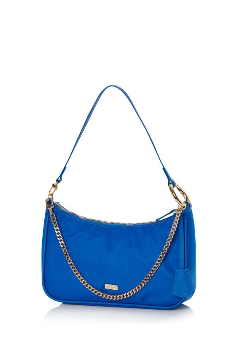 RAINBOW HOBO Blue