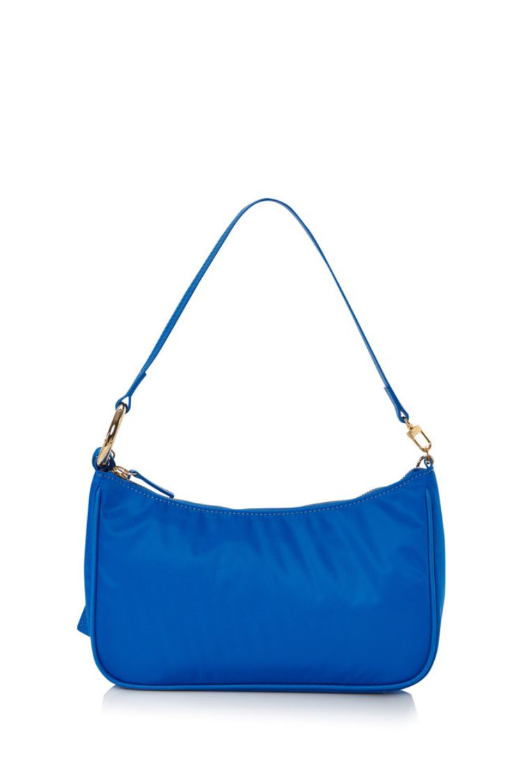 RAINBOW HOBO Blue