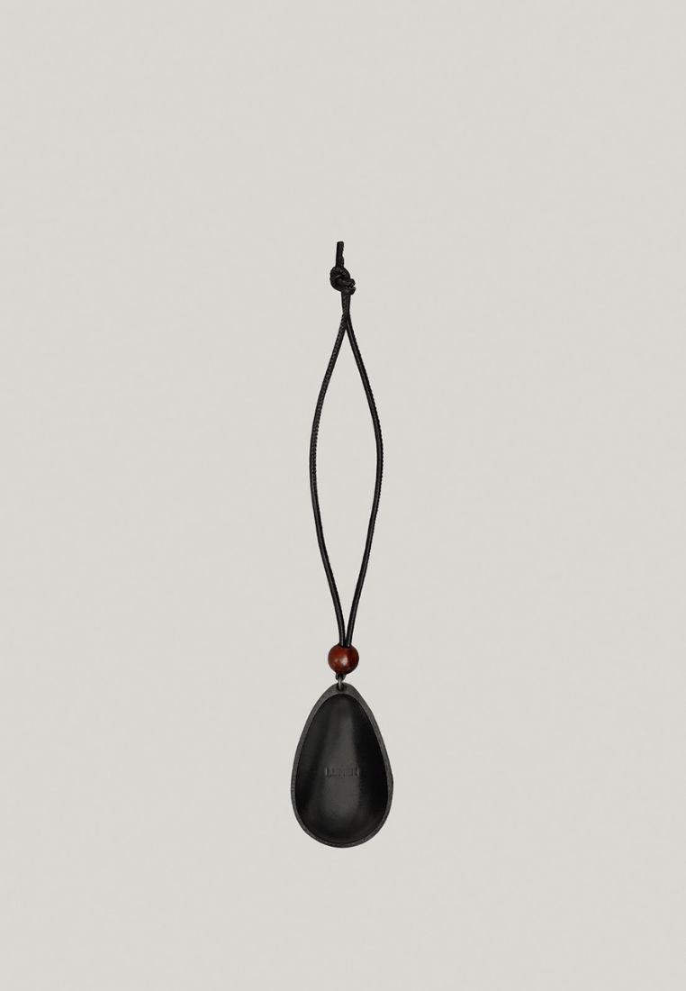 REFLET DOME CHARM soft black