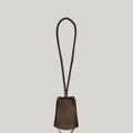 RONDELLE CHARM oak brown