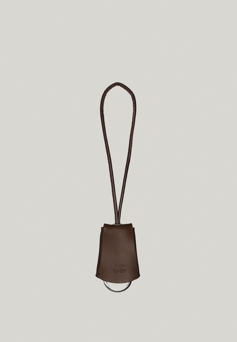 RONDELLE CHARM oak brown