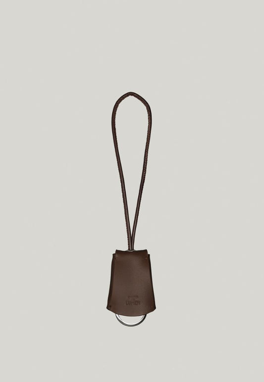 RONDELLE CHARM oak brown
