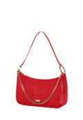 RAINBOW HOBO Red