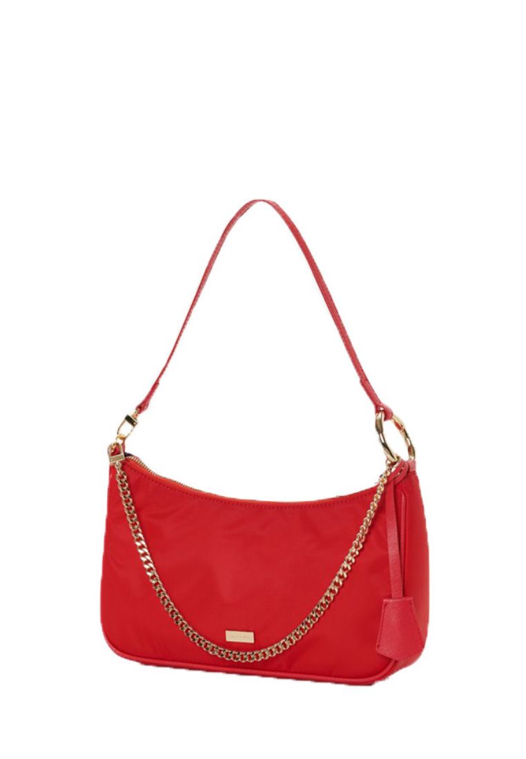 RAINBOW HOBO Red