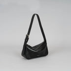 Ready Bag Black