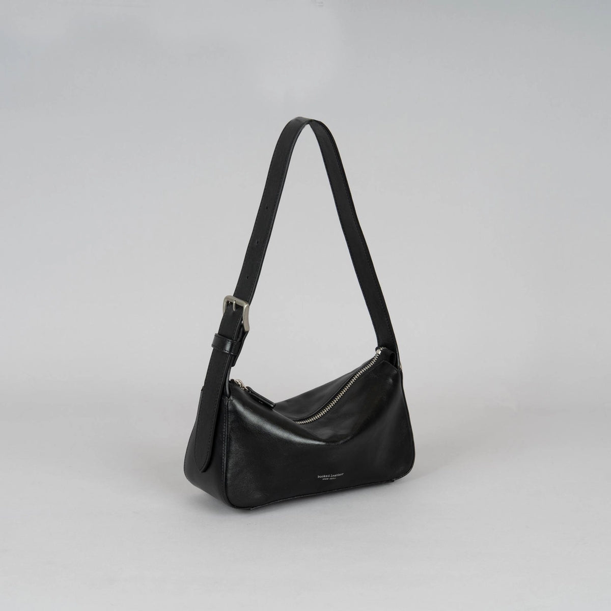 Ready Bag Black