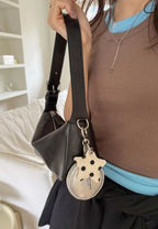 Ready Bag Black
