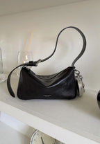 Ready Bag Black