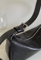 Ready Bag Black