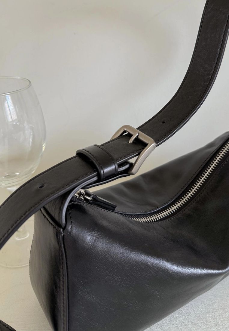 Ready Bag Black