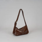 Ready Bag Cognac
